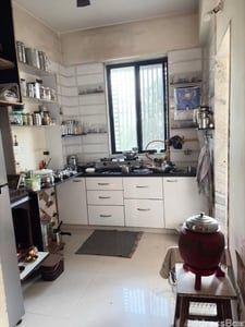 Property in New Ranip | Ahmedabad