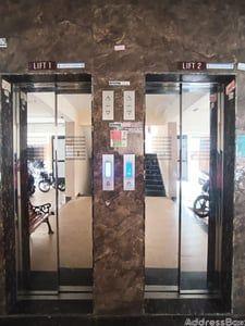 Property in Chandkheda | Ahmedabad