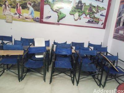 Property in Bapunagar | Ahmedabad
