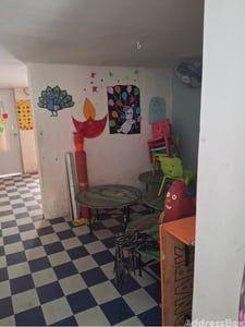 Property in Nirnaynagar | Ahmedabad