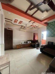 Property in Vejalpur | Ahmedabad