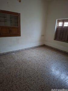Property in Ghatlodia | Ahmedabad