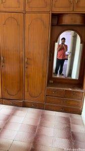 Property in Thaltej | Ahmedabad