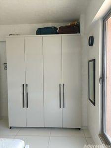 Property in Science City | Ahmedabad