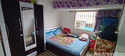 Property in Thakkarbapa Nagar | Ahmedabad