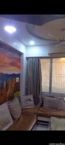 Flats / Apartments for Sale in Naranpura, Ahmedabad | Vasupujay Elite Residency