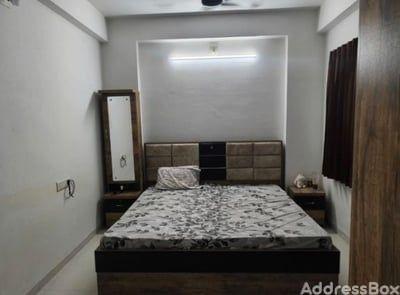 Property in Bopal | Ahmedabad