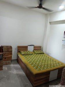 Property in Sindhubhavan | Ahmedabad