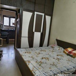 Property in Nava Vadaj | Ahmedabad