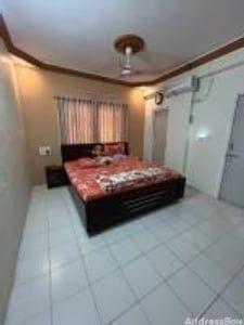 Property in Bopal | Ahmedabad