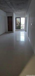 Property in Satellite Road | Ahmedabad