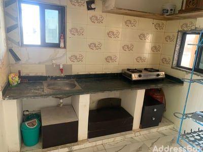 Property in Jivraj Park | Ahmedabad
