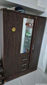 Property in Gandhinagar Sector 3 | Gandhinagar