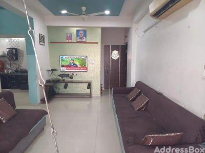 Property in Science City | Ahmedabad