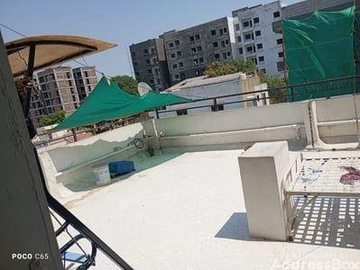 Property in Sector 28 | Gandhinagar