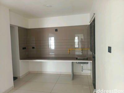 Property in Shela | Ahmedabad