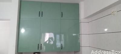Property in Hanspura | Ahmedabad