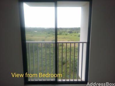 Property in Kalol | Gandhinagar