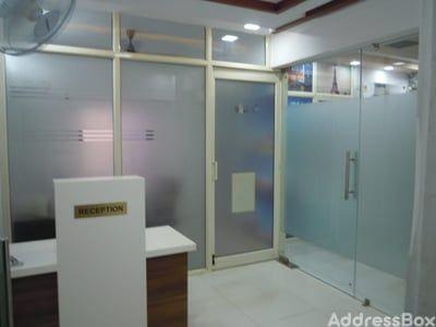 Property in New Kudasan | Gandhinagar