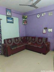 Property in Vastral | Ahmedabad