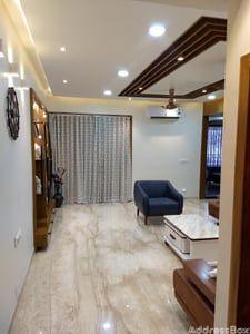 Property in Nikol | Ahmedabad
