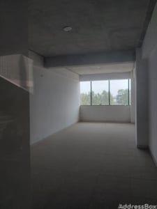 Property in Makarba | Ahmedabad