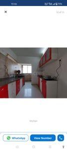 Property in Ctm Char rasta | Ahmedabad