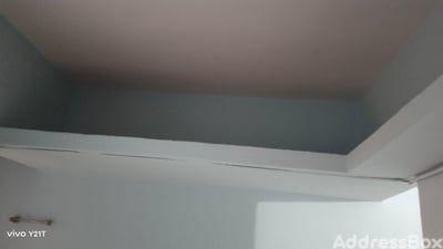 Property in Maninagar | Ahmedabad