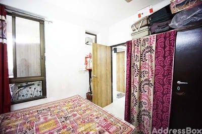 Property in Gota | Ahmedabad