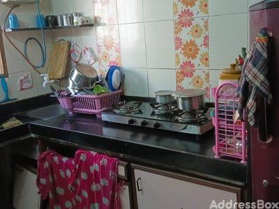 Property in Ambawadi | Ahmedabad