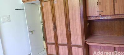 Property in Sabarmati | Ahmedabad