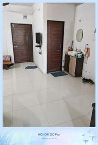 Property in New Maninagar | Ahmedabad