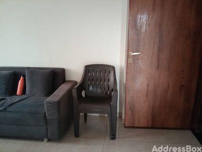 Property in Isanpur | Ahmedabad