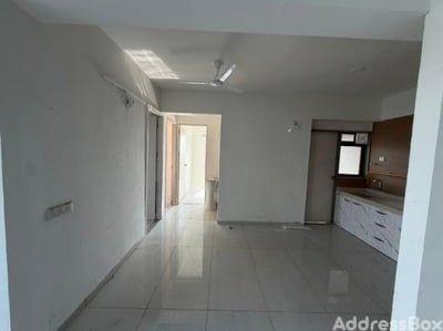 Property in Koba | Gandhinagar