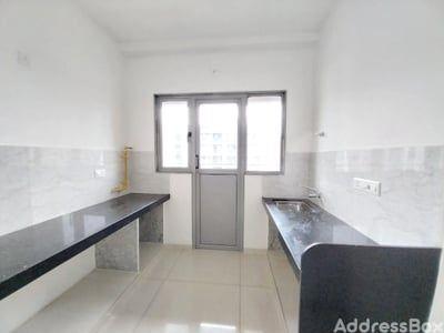 Property in Shantigram | Ahmedabad