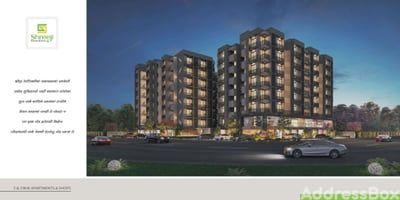 SHARNAM RESIDENCY Others