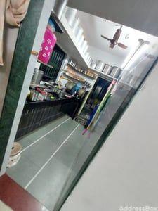 Property in Naranpura | Ahmedabad