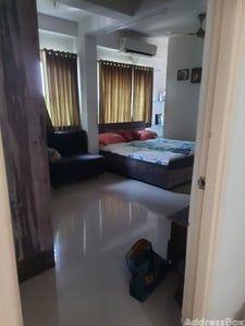 Property in Paldi | Ahmedabad