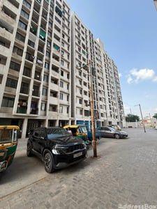 Property in Hathijan | Ahmedabad