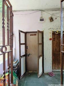 1 BHK Flats / Apartments for Sale in Ambawadi Ahmedabad | Ambawadi Road