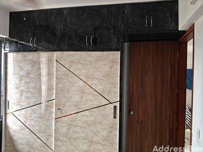 Property in Sarkhej | Ahmedabad