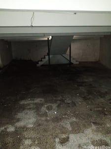 Property in Navrangpura | Ahmedabad