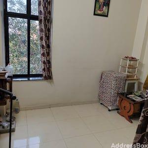 Property in Ahmedabad Baroda Highway | Ahmedabad