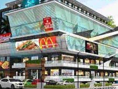 Property in Ambli | Ahmedabad