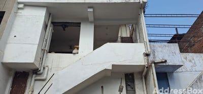 Property in Shahibag | Ahmedabad