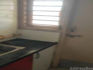 Flats / Apartments Below 50 Lakhs for Sale in Sabarmati, Ahmedabad | Sigma nest