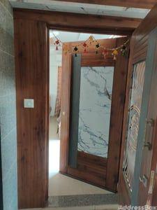 Property in Sargasan | Gandhinagar