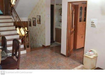 Property in Bodakdev | Ahmedabad