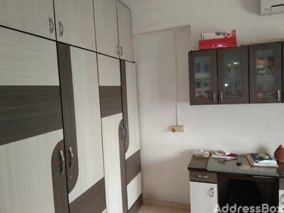 Property in Jodhpur | Ahmedabad