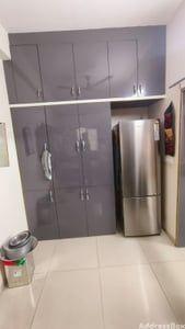 Property in New Chandkheda | Ahmedabad